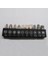 101 8 Adet 1/4 "5-12MM Lokma Anahtar Kafası Metrik Lokma Seti Lokma Anahtar Seti Cıvata Altıgen Allen Kafa Anahtarı Kol Kafa (Yurt Dışından) 1