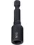 M10 Sıkı Vida Musluk Soket Adaptör Tutucu 1/4 Inç Hex Shank Anahtarları M4 M5 M6 M8 M10 M12 M14 Atölye Ekipmanları (Yurt Dışından) 1