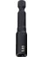 M10 Sıkı Vida Musluk Soket Adaptör Tutucu 1/4 Inç Hex Shank Anahtarları M4 M5 M6 M8 M10 M12 M14 Atölye Ekipmanları (Yurt Dışından) 4