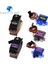 SG90 360 Derece SG90 SG02R MG90S MG995 MG996 Servo Metal Dişli Model Helikopter Tekne Arduino Uno Dıy Mekanik Kol MG946R MG945R MG996R (Yurt Dışından) 5