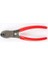LK-22A LK-22A Almanya Tasarımı Max 25MM2 Kablo Kesme Mini Tasarım El Kablo Kesiciler Aleti, Çelik Veya Çelik Tel Kesmek Için Değil (Yurt Dışından) 1