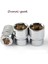 11MM 1 Adet 1/2 "hex Lokma Anahtar Kafa Sürücü Anti-Pas Allen Anahtarı 8MM-32MM Lokma Seti Adaptörü Tork Anahtarı Oto Tamir Aracı 38MM Uzun (Yurt Dışından) 2