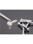 I-Ph2-6 Adet Hex Shank Çapraz Kafa Tornavida Uçları Phillips Elektrikli Sürücü El Aletleri Manyetik Tornavida Matkap Ucu Seti S2 PH00 Ph1 Ph2 (Yurt Dışından) 4