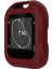 Garmin Approach G10 Golf Için Silikon Koruyucu Kılıf (Yurt Dışından) 1