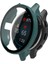 Garmin Venu 2 Için Pc + Temperli Gl Kılıf (Yurt Dışından) 1