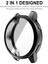 Garmin Venu 2 45MM / Vivoactive 4 45MM Koruyucu Kılıf Için (Yurt Dışından) 2
