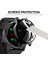 Garmin Venu 2 45MM / Vivoactive 4 45MM Koruyucu Kılıf Için (Yurt Dışından) 4