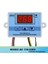 Ac 110V-220V Iso W3002 Dijital Sıcaklık Kontrol Cihazı Termostat Ac 110V 220V Termoregülatör Akvaryum Kuluçka Sıcaklık Regülatörü (Yurt Dışından) 1
