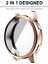 Garmin Venu 2 45MM / Vivoactive 4 45MM Koruyucu Kılıf Için (Yurt Dışından) 2