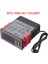 STC-1000 Ac 110-220V STC-1000 STC-3000 STC-3008 STC-3018 LED Dijital Sıcaklık Kontrol Cihazı Termostat Termoregülatör Inkübatör 12V 24V 110V 220V (Yurt Dışından) 1