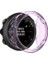 Garmin Öncüsü 45S Için (Yurt Dışından) 1