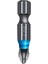 25 mm Ph2 Çapraz Matkap Ucu Kafa Tornavida Uçları El Aletleri Kaymaz Elektrikli Hex Shank Manyetik Tornavida Matkap Ucu 25/50/65/70MM (Yurt Dışından) 1