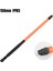 1 Adet 110MM Özel Manyetizma Çapraz Tornavida Bit Fph1 Fph2 Fph3 Somun Sürücüleri 65-150MM Soket Anahtarı Elektrikli El Aletleri (Yurt Dışından) 4