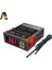 STC-1000 Ac 110-220V LED Dijital Termostat Inkübatör Sıcaklık Kontrol Cihazı Için Stc 1000 Termoregülatör Röle Isıtma Soğutma (Yurt Dışından) 1