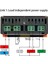 STC-1000 Ac 110-220V LED Dijital Termostat Inkübatör Sıcaklık Kontrol Cihazı Için Stc 1000 Termoregülatör Röle Isıtma Soğutma (Yurt Dışından) 4