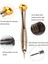 Altın 25 In 1 Torx Hassas Tornavida Ucu Seti El Aletleri Tornavida Seti Tornavida Seti Xiaomi Cep Telefonları Için Tamir Araçları (Yurt Dışından) 4