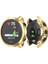 Garmin Öncüsü 245 Için (Yurt Dışından) 2