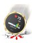 Garmin Öncüsü 245 Için (Yurt Dışından) 4