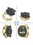 Garmin Öncüsü 245 Için (Yurt Dışından) 5