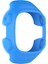 Garmin Forerunner 10 / 15 Için Silikon Koruyucu Kılıf (Yurt Dışından) 2
