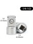 1-4 Ila 1-2 1/4" 3/8" 1/2" Cırcır Anahtarı Adaptörü Krom Vanadyum Çelik Kol Adaptörü Sürücü Soket Dönüştürücü Anahtar-Kol Bağlantısı Dönüştürücü (Yurt Dışından) 1