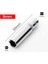 BS09-9MM-5CM 1 Adet 1/4 "sürücü Derin Lokma Seti Crv El Aletleri 6 Nokta Uzun Soket Hex Onarım Aracı (Yurt Dışından) 1