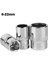 12MM 1 Adet 6-22MM 3/8 Inç Altıgen Lokma Anahtar Kafa Tuşları Lokma Anahtar Metrik Çift Uçlu Altıgenler Kol Cırcır Anahtarı Oto Tamir (Yurt Dışından) 4