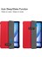 iPad Air 13 2024/2025 Için Akıllı Deri Tablet Kılıfı (Yurt Dışından) 4