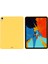 iPad Air 13 2025/2024 Için Sıvı Silikon Tablet Kılıfı (Yurt Dışından) 2