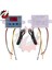 XH-W3002 AC110-220V XH-W3002 AC110V-220V DC12V/24V Sıcaklık Kontrol Cihazı LED Dijital Kontrol Termostatı Mikrobilgisayar Anahtarı Termoregülatör Sensörü (Yurt Dışından) 2