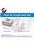 XH-W3002 AC110-220V XH-W3002 AC110V-220V DC12V/24V Sıcaklık Kontrol Cihazı LED Dijital Kontrol Termostatı Mikrobilgisayar Anahtarı Termoregülatör Sensörü (Yurt Dışından) 4