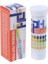 1 Paket Veya 100/150 Şerit 0-14 Ph Alkali Asit Göstergesi Kağıt Rulosu Su Tükürük Turnusol Test Kiti Ph Test Kağıdı Ph Metre (Yurt Dışından) 3