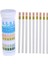 150 Adet/grup Şeritler Kutulu Aralığı 1-14 Ph Test Şeritleri Gösterge Kağıdı Test Cihazı Aralığı 4.5-9.0 Ph Test Şeritleri Tükürük ve Idrar Için (Yurt Dışından) 1