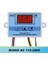 Ac 110-220V W3002 Dijital Sıcaklık Kontrol Cihazı Termostat Ac 110V 220V Termoregülatör Akvaryum Kuluçka Sıcaklık Regülatörü (Yurt Dışından) 1