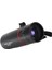 Siyah 30X25 Zoom Monoküler Dürbün Bilek Kayışı ile Mini Taşınabilir Teleskop Optik Kapsam Açık Kamp Avcılık Teleskop (Yurt Dışından) 3