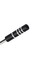 2 Adet 123MM Manyetik Metal Uzatma Mili Hex Soket Adaptörü Tornavida Bit Tutucu 4mm 18 Hex Bit Güç Aracı Aksesuarı (Yurt Dışından) 3