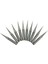 3.175X10X0.2 3 Adet 3 Adet Cnc Ağaç Işleme Freze Kesicisi Freze Aracı Cnc Router Ahşap End Mill Uçları Cnc Torna Makinesi Için 3.175MM 10 20 30 Derece (Yurt Dışından) 2