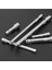 F 1 Adet 75/150/250MM Genişletici Çubuk Soket Cırcır Anahtarı Uzatma Çubuğu Direksiyon Kolu Biyel Aracı Aksesuarları (Yurt Dışından) 3