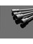 7mm x 150MM 1 Adet 1/4 "6mm ~ 19MM Profesyonel Manyetik Somun Sürücü Metrik Soket Hex Shank Darbeli Matkap Ucu Adaptörü Elektrikli El Aletleri Için (Yurt Dışından) 2