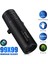 Monoküler 99X99 Yüksek Büyütme Hd Monoküler Teleskop Düşük Işık Gece Görüşü Kızılötesi Olmayan Cep Monoküler Seyahat Avcılık Için (Yurt Dışından) 5