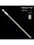 150MM - T30 1 Adet 1/4 "hex Uçları Sürücü Kurcalamaya Dayanıklı Güvenlik Matkap Manyetik Bit Torx Kafa Tornavida Uçları 50/150MM T10 T15 T20 T25 T27 T30 T40 (Yurt Dışından) 1