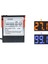 W3001-DC24V STC-3028/STC 1000 LED Dijital Termostat Kuluçka Makinesi Sıcaklık Kontrol Cihazı Termoregülatör Röle Isıtma Soğutma 12V 24V 220V (Yurt Dışından) 4