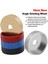 Siyah 75MM Aşındırıcı Oyma Diski Yuvarlak Ahşap Açı Taşlama Tekerlek Zımpara Döner Aracı Açı Öğütücü Için Tungsten Karbür 16MM Delik (Yurt Dışından) 2