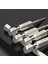 150MM - T30 1 Adet 1/4 "hex Uçları Sürücü Kurcalamaya Dayanıklı Güvenlik Matkap Manyetik Bit Torx Kafa Tornavida Uçları 50/150MM T10 T15 T20 T25 T27 T30 T40 (Yurt Dışından) 5
