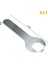 6mm 1 Adet Tek Kafa Açık Uçlu Anahtar 4-30MM Açılış Tek Uçlu Ultra Ince Küçük Anahtar Banyoyu Desteklemek Için (Yurt Dışından) 4