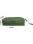 L-30X10X10CM Çok Fonksiyonlu Alet Çantası Çok Amaçlı Alet Rulo Çantası Anahtar Rulo Kese Asılı Alet Fermuar Taşıyıcı Tote Çalışma Alet Çantası Alet Çantası (Yurt Dışından) 1