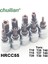 T30 10MM Arayüz 1 Adet Torx T10-T50 Yıldız Pentalobe Tornavida Bit Lokma Seti 1/4 Inç Sürücü Soket Araba El Aletleri Tamir Kiti Cr-V Çelik Uçları (Yurt Dışından) 2