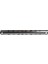 3-8 Soket Depolama Rafı Tutucu 1/4'' 3/8'' 1/2'' 8 Klipsli Raylı Alet Düzenleyici Depolama Elektrikli Alet Aksesuarları (Yurt Dışından) 2