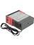 STC-1000 AC110-220V Stc 1000 Kuluçka Makinesi Için LED Dijital Termostat Sıcaklık Kontrol Cihazı Termostat Rölesi Isıtma Soğutma 12V 24V 110V 220V (Yurt Dışından) 3