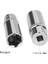 10MM Taşınabilir Soket Anahtarı 6-14 mm Evrensel Ortak Anahtar Dönüştürücü Aracı Dayanıklı (Yurt Dışından) 5